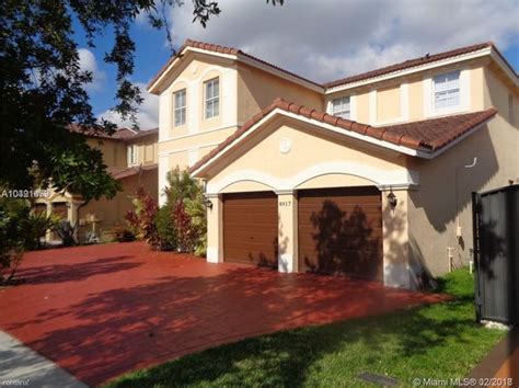 apartments for rent in hialeah|zillow rentals hialeah fl.